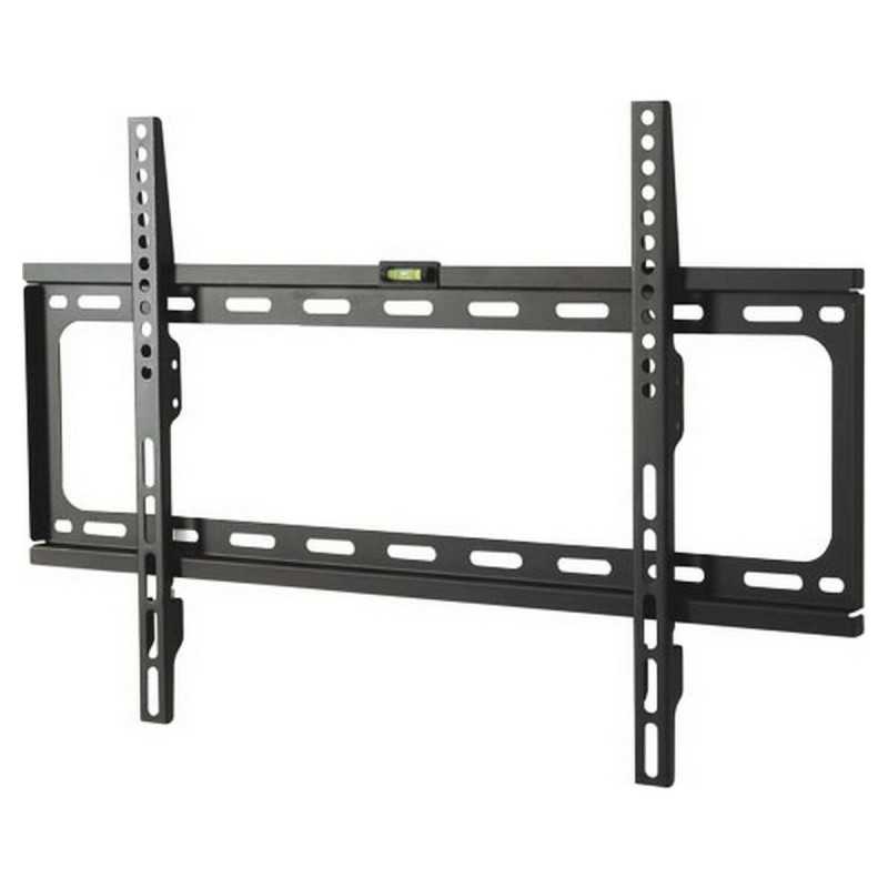 Supporto TV TM Electron 32"-65" 35 kg