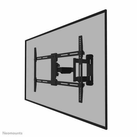 Supporto TV Neomounts WL40-550BL16 40-65" 40 kg