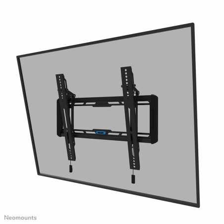 Supporto TV Neomounts WL35-550BL14 32-65"