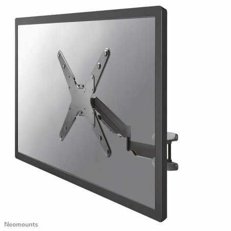 Supporto TV Neomounts WL70-550BL14 32" 55" 30 Kg