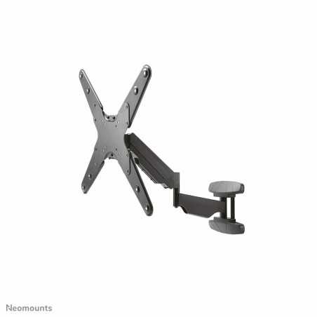 Supporto TV Neomounts WL70-550BL14 32" 55" 30 Kg