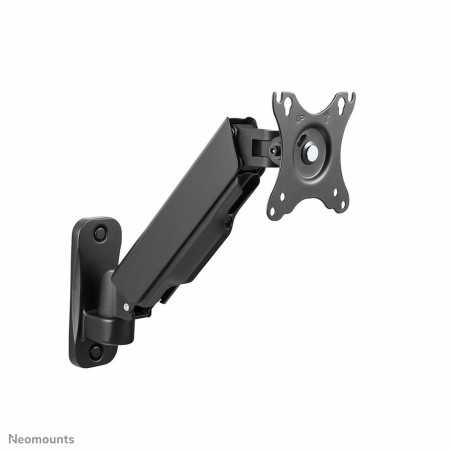 Supporto TV Neomounts WL70-440BL11 9 kg