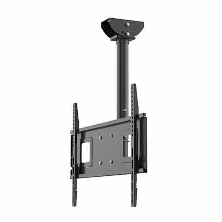 Supporto TV TM Electron 60 Kg 32" - 65"