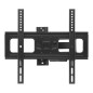 Supporto TV One For All WM2651 (32"-84")