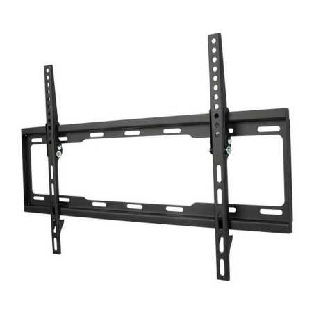 Supporto TV One For All WM2621 (32"-84")