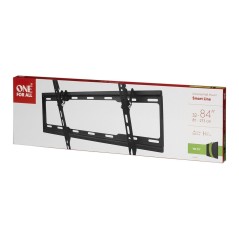 Supporto TV One For All WM2621 (32"-84")