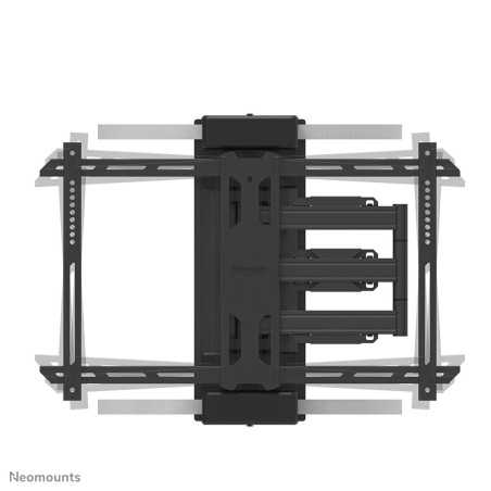 Supporto TV Neomounts WL40S-910BL16 45 kg 40"