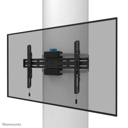 Supporto TV Neomounts WL30S-910BL16