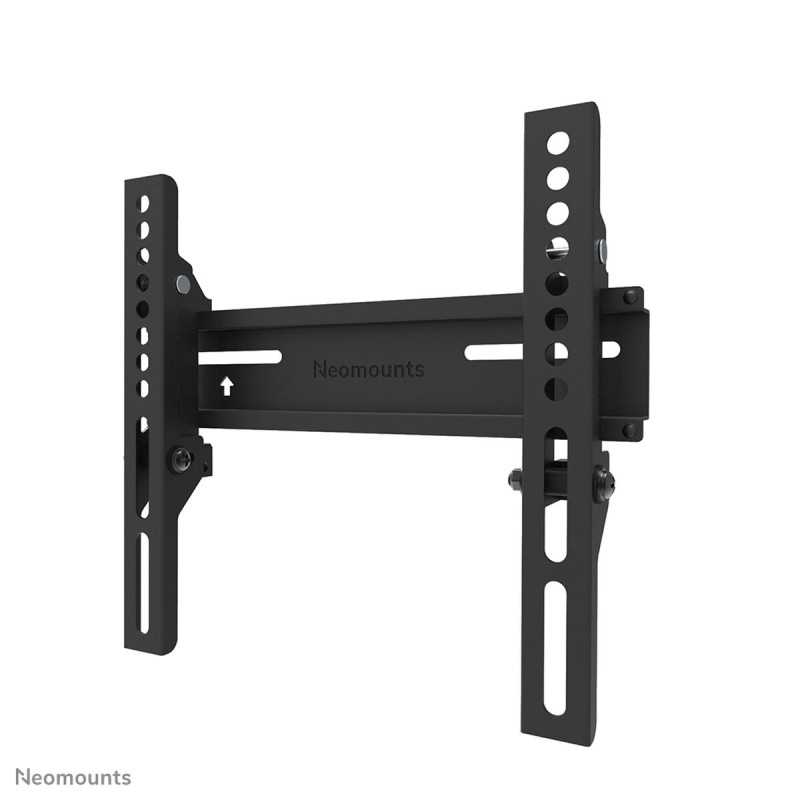 Supporto TV Neomounts WL30-350BL12 55" 30 Kg