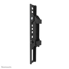 Supporto TV Neomounts WL30-350BL12 55" 30 Kg