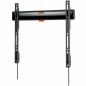 Supporto TV Vogel's TWM3403 32" - 77" Nero 50 kg