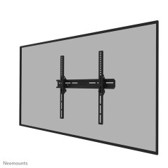 Supporto TV Neomounts WL30-350BL14 32" 65" 40 kg