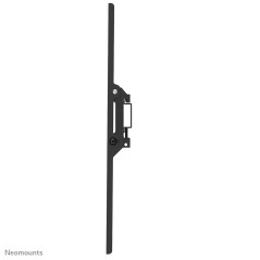 Supporto TV Neomounts WL30-350BL14 32" 65" 40 kg