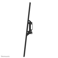 Supporto TV Neomounts WL30-350BL14 32" 65" 40 kg