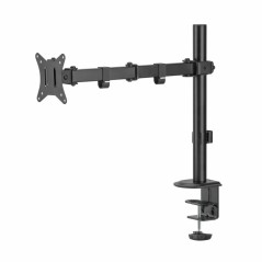 Supporto TV iggual IGG318294 17"-32"