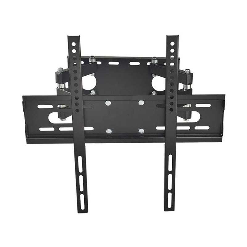 Supporto TV EDM 26"-55" 50 kg