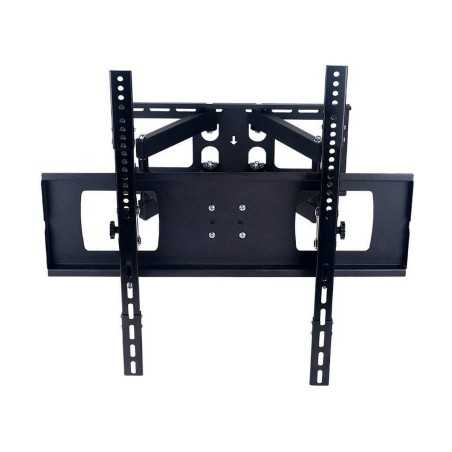 Supporto TV EDM 60 Kg