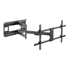 Supporto TV Equip 650327