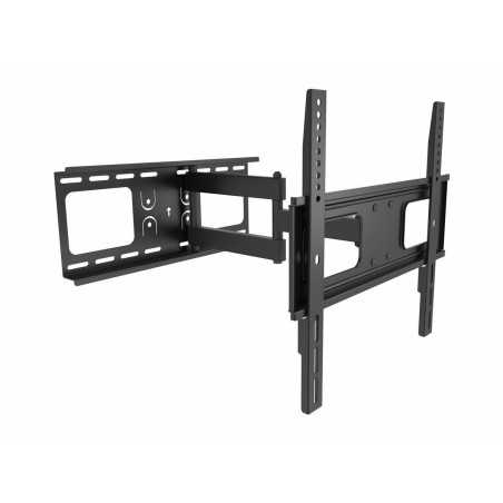 Supporto TV Equip 650315 50 kg