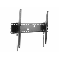 Supporto TV Equip 650322