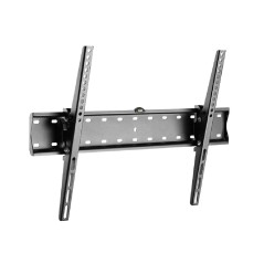 Supporto TV Equip 650332 40 kg