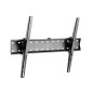 Supporto TV Equip 650332 40 kg