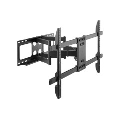 Supporto TV Equip 650335