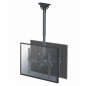 Supporto TV Neomounts NM-C440DBLACK 25 kg 32"