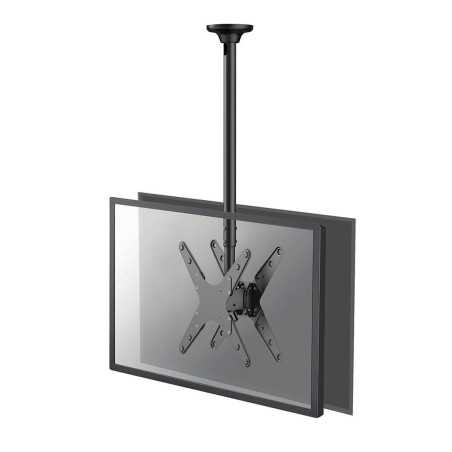 Supporto TV Neomounts FPMA-C340DBLACK 32"