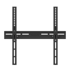 Supporto TV Neomounts WL35-350BL14 32" 65" 35 kg