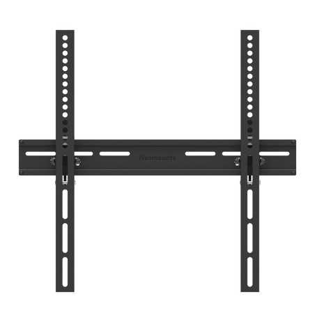 Supporto TV Neomounts WL35-350BL14 32" 65" 35 kg