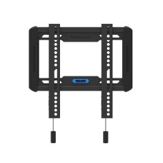 Supporto TV Neomounts WL30-550BL12 24-55"