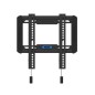 Supporto TV Neomounts WL30-550BL12 24-55"