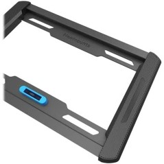 Supporto TV Neomounts WL30-550BL12 24-55"