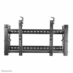 Supporto TV Neomounts LED-VW2000BLACK 75" 70 Kg