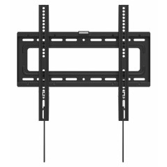 Supporto TV FONESTAR STV-7244N 40 kg