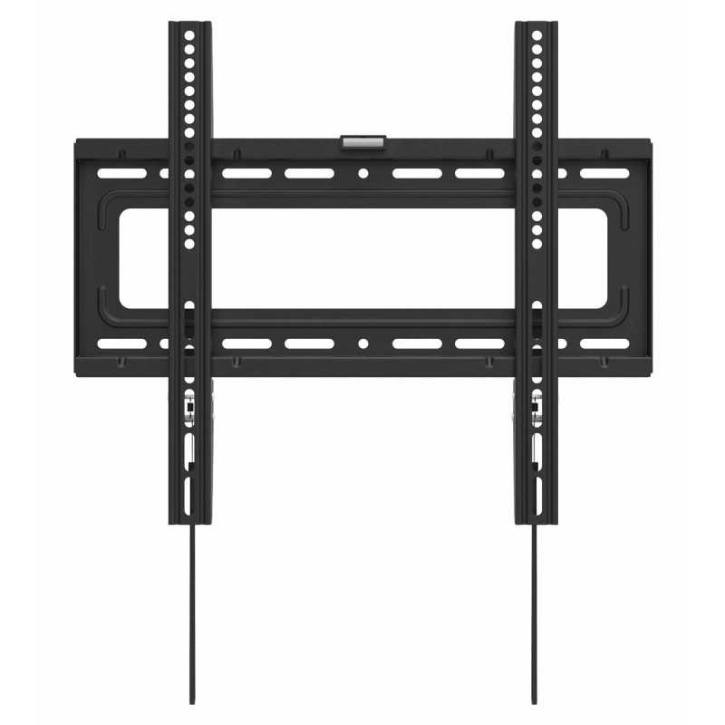 Supporto TV FONESTAR STV-7244N 40 kg