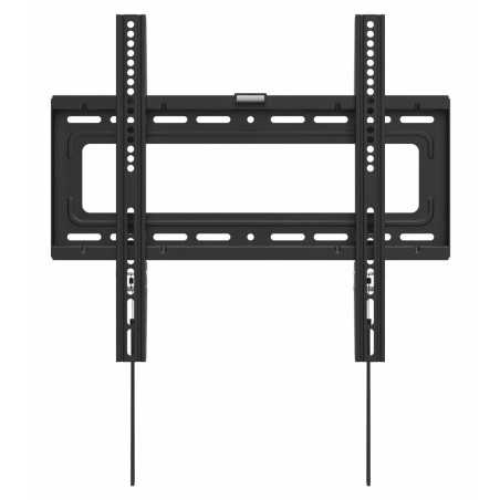 Supporto TV FONESTAR STV-7244N 40 kg