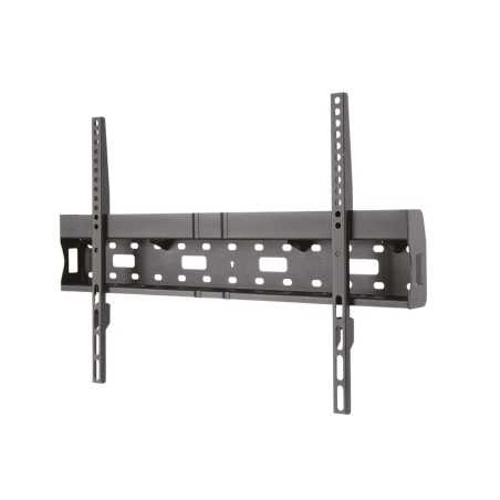 Supporto TV Neomounts LFD-W1640MP 75" 37" 35 kg