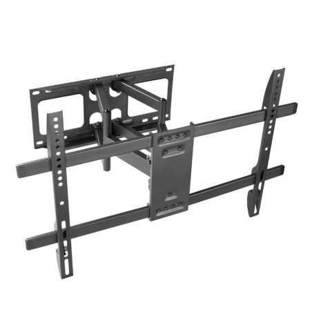 Supporto TV con Braccio iggual SPTV18 60 Kg