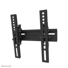 Supporto TV Neomounts WL35-350BL12 55" 25 kg