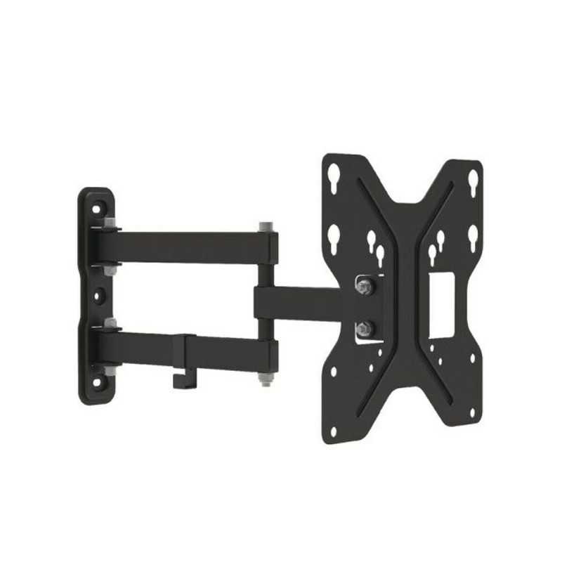 Supporto TV MacLean MC-648 23" 42" 30 Kg