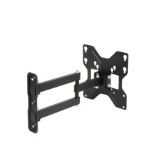 Supporto TV MacLean MC-648 23" 42" 30 Kg