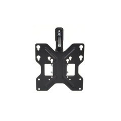 Supporto TV MacLean MC-648 23" 42" 30 Kg