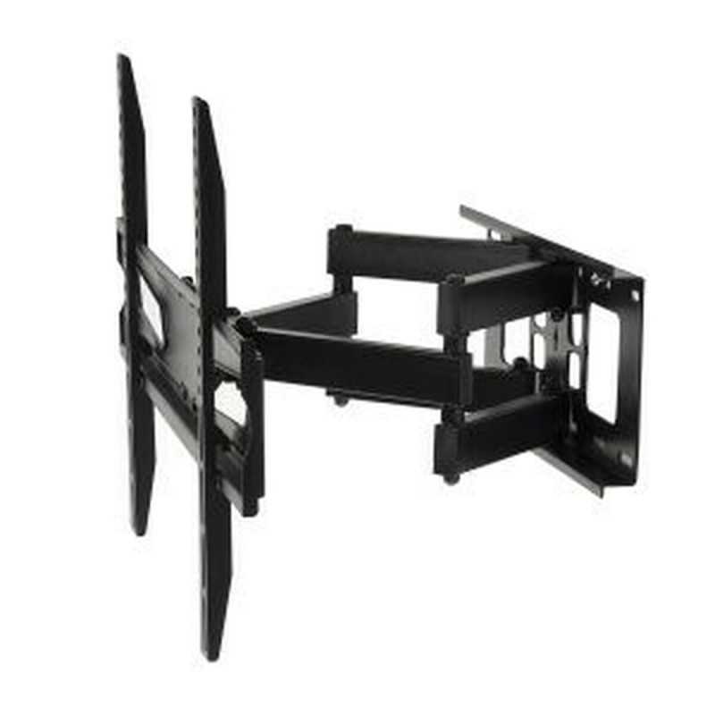 Supporto TV MacLean MC-723 70" 37" 45 kg