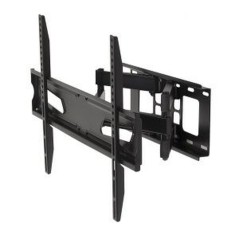 Supporto TV MacLean MC-723 70" 37" 45 kg