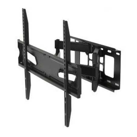 Supporto TV MacLean MC-723 70" 37" 45 kg