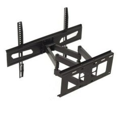 Supporto TV MacLean MC-723 70" 37" 45 kg