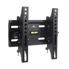 Supporto TV MacLean MC-667 23" 42" 25 kg