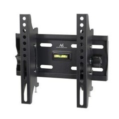 Supporto TV MacLean MC-667 23" 42" 25 kg